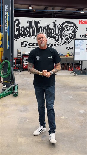 It is almost that time of year again. Tri-State Enterprises, Inc. Big Money Show is coming up in April. This is the best place to see the latest gear. 🛠️ 🔥 So make sure to register today at the BigMoneyShow.com Shoutout to RealTruck.com | Richard Rawlings