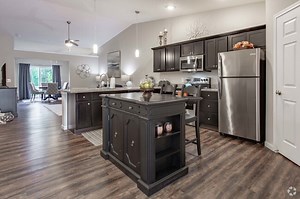 Apartments for Rent in Washington Township OH - 552 Rentals | Apartments.com