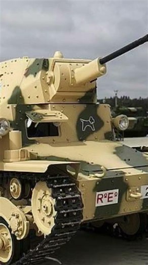 italian ww2 tanks #ww2 #ww2italy #ww2tanks #tanks #italy