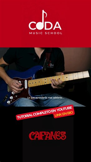 El sonido de una generación 🎸✨ No hay intro que pegue más fuerte en la memoria que esta. Marcovich nos regaló una atmósfera única en