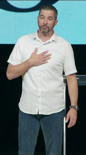 YOU are a child of God! Check out the full message here: https://www.goalc.com/watch/1-john/week-4/ | Abundant Life Church