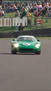 141K views · 4.3K reactions | Witness the breathtaking #Ferrari 250...