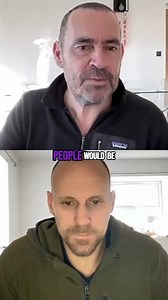 The Art of Teaching Sheep Shearing - Unlocking the Power to Share Skills Visit our website at https://shearingschool.co.uk/ #sheepshearing #sheepfarm #sheep #farmlife | Shearing school