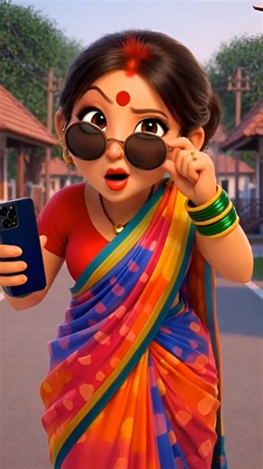 2026 ka Dulha 🤡 Private vs Sarkari Naukri | Raaywati Ke Raay #funnyshorts