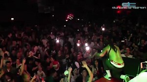 16K views · 128 reactions | 25/8/2017 Blacklovers pres.: Ty Dolla $ign Live On Stage! ☛ www.facebook.com/events/1439264706142735 www.naava.de | Naava Club | Facebook