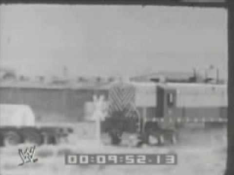 Big Show Titantron (WWE Raw 2002)