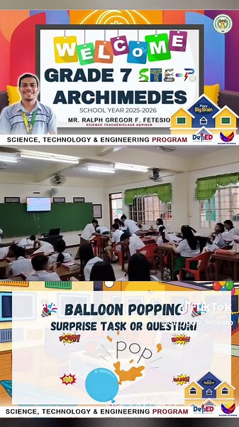 Exciting Ways to Welcome Students on First Day of School