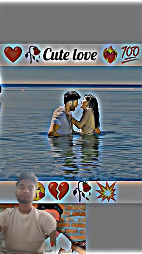 Tere Pyar Mein Main Marjawan | Hogi PyarKi Jeet | Ajay Devgn, Neha | JaspinderNarula,Roop Kumar