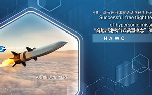 DARPA 2021年度回顾