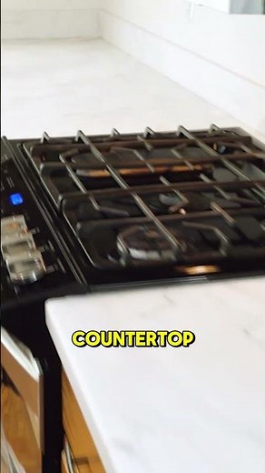 Over old countertops? Epoxy FAQ 2/8