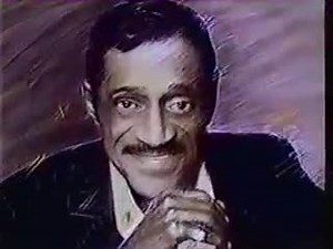 1989 Soul Train Music Awards on WGN-TV | Commercial | Retro Junk