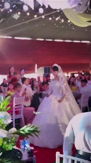 Tiếp theo tới ai đấy kkk . Chúc mừng hp Anh Chị 🫶 #haiphongphoto #tuananh_villa #villateam