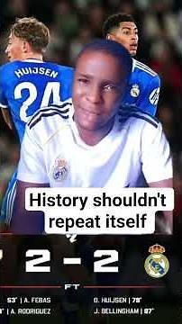 Xabi Alonso: The History of Football (and the FUTURE of the GAME)