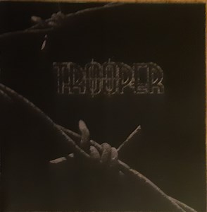 Trooper - Trooper