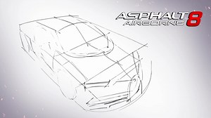 🏁 Happy Friday, Racers! A new contest starts today! 🎨 Unleash your inner artist in our Fan Art Contest. 🎁 Show your talent & win any fully upgraded car (it's up to you to decide). 🔥 To participate you have to: - join our official Discord server 👉 https://gmlft.co/A8-Discord - check #fan-art-contest channel - create your art (anything related to A8) - submit your artwork in the #fan-art-contest ❗ Please note that you can submit only 1 artwork. ❤ We will vote for the best artist altogether. �