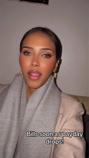 Managing Bills Immediately After Payday