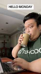 10K views · 104 reactions | As a freelancer both face to face and...