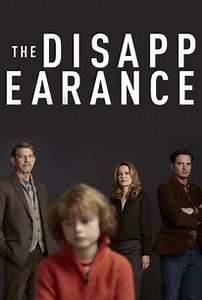 The Disappearance: Miniseries | Rotten Tomatoes