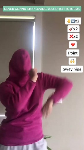 Shoutout to the creator! ❤️ #learnontiktok #favoritememories #dance #fyp #tutorial #littlethings