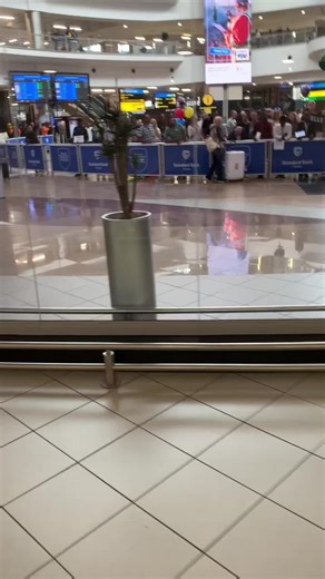 👑International Models to South Africa with Zingami Modeling Academy 👑👑👑 #ModelingWithStyle #ZMA