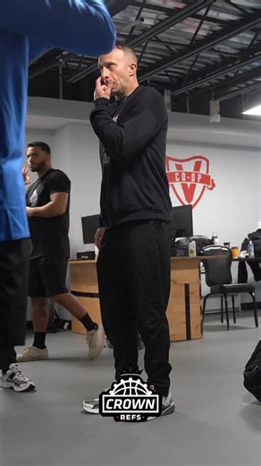 1.7K views · 115 reactions |  More Signal Tips. More Growth. More...