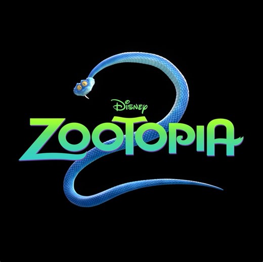 Get wild! Zootopia 2 is NOW PLAYING at our GIANT 5-story Extreme Screen with tickets from JUST $5. It's KC's BIGGEST SCREEN and the best family value tickets and concessions. Only at Union Station! Showtimes daily thru Thursday, Jan 29 12:30pm ($5 tickets), 4:00pm, 7:00pm Get your tickets now >> https://bit.ly/ExtremeScreen Your Union Station Extreme Screen experience: • Giant 5-story screen - KC's biggest indoor movie screen! • Cinionic SP4K Laser Theater Projection for unmatched picture qualit
