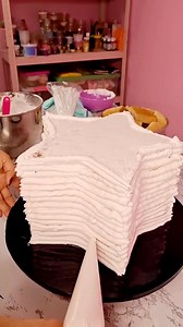 Segundo intento #fly | Ideas en Betun