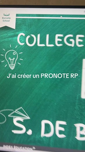 Vidéos de College Simone de Beauvoir (@college_simone_beauvoir) avec son original - College Simone de Beauvoir