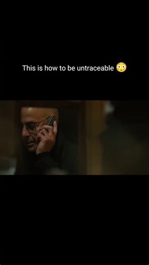 🎬citadel , he is using different phones 😳@primevideo #citadelonprime