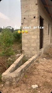 84K views · 1.4K reactions | Mini ship house藍藍藍 | Celebrities Buzz | Facebook