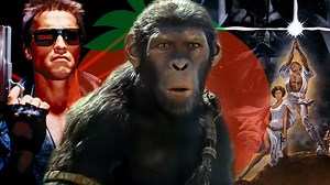 Kingdom Of The Planet Of The Apes Confirms The Franchise Is A One-Of-A-Kind For Hollywood