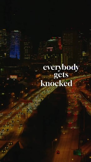 Mindset Mastery (@__mindset_mastery___)’s videos with original sound - Mindset Mastery