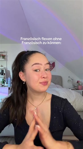 Apprendre le français avec plaisir