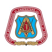 Join | North Central States Regional Council of Carpenters