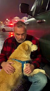 I WATCHED HIM DRAG HIS CRIPPLED DOG ACROSS THE ASPHALT WITHOUT LOOKING BACK, BUT HE DIDN'T KNOW RETIRED DETECTIVES NEVER STOP HUNTING. The scrambled eggs on his fork were halfway to his mouth when I slid into the booth opposite him. My partner, Miller, took the seat next to him, blocking the exit. The man froze. He was older than he looked in the video—maybe seventy, with liver spots on his bald head and a flannel shirt that smelled of stale tobacco and wet dog. He didn't look like a monster. Th