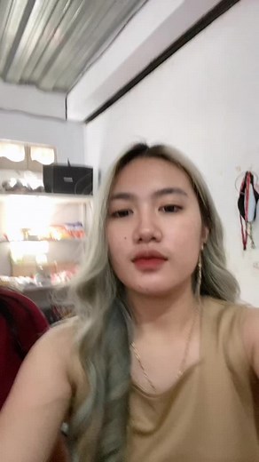 anjaaiiii@Desi engka