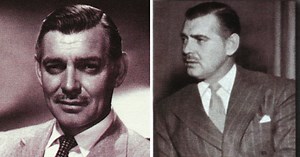 Clark Gable's grandson looked just like him, died at 30 – the tragic story of his short life