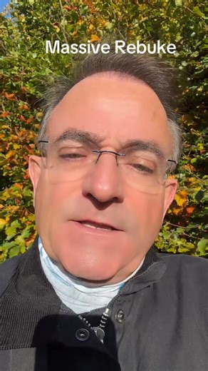 242K views · 7.5K reactions | MASSIVE REBUKE: Substantial Vote Spoiling by The Irish People | Eddie Hobbs | Facebook