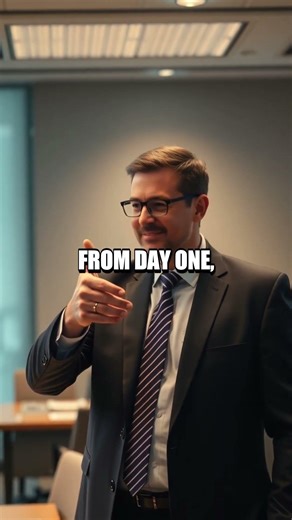 The 60-Second Interview Reset