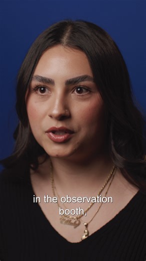 1.3K views | Interested in early childhood education? You can earn an Associate's Degree for Transfer from SRJC, then continue at a four-year university. More info at https://curriculum.santarosa.edu/adt-videos-english. | Santa Rosa Junior College | Facebook