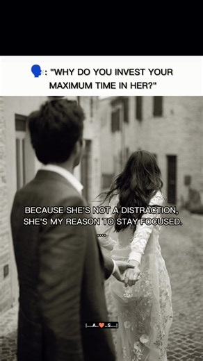 Time 💝 |....A..❤️..S....| #love #pyar #shorts #truelove #lovestory #romanticstatu #Attitudelove