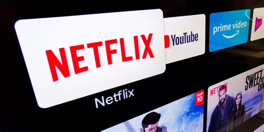 How to turn off autoplaying previews and shows on Netflix
