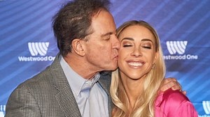 Green Bay native Kevin Harlan, daughter making history by calling, covering Super Bowl