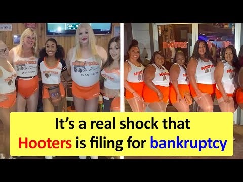 Hilarious Memes That Deserve a Spot in Your Group Chat