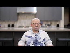 罗伯特采访福特CEO吉姆·法利（20241025第7787期）