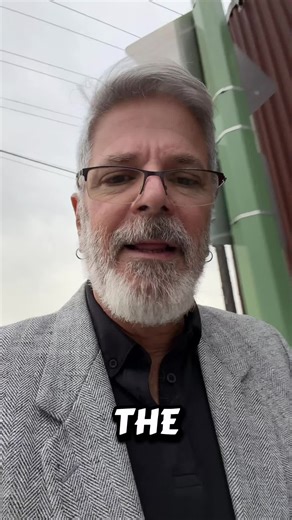 #makeAmericaGreatAgain #trump #maga | america