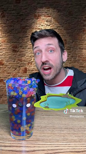 Interesting Fun Facts You Probably Didn't Know