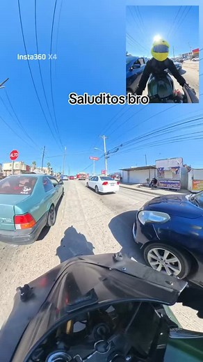 1K views · 91 reactions | #pikachu #parati #cbr600 | Cbr Coutino | Facebook