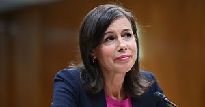 FCC moves to help domestic violence victims with new rules around cellphones