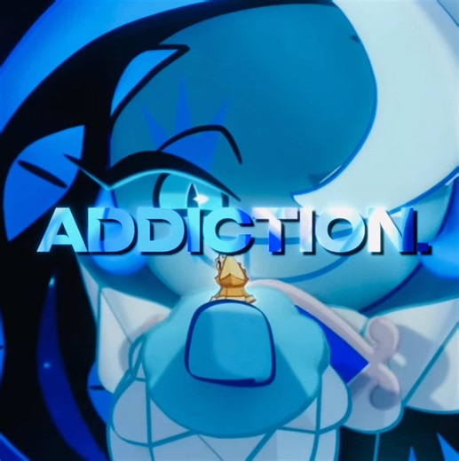 Cookie Run Kingdom: Shadow Milk Cookie Edit Unveiled